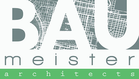 BAU Meister Architects